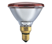 Medical Lamps Manufacturer Supplier Wholesale Exporter Importer Buyer Trader Retailer in Mumbai Maharashtra India